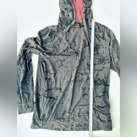 BUFFALO DAVID Bitton Kily Tee Black - Picture 6 of 8